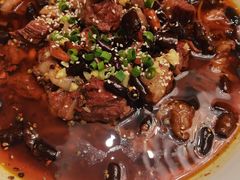 -小平岛開海水饺(浑南店)