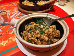 -惠食佳(东风大公馆店)