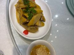 -金米箩大酒店(五角场店)