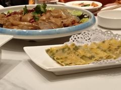 -千品香(碧桂园银河城店)
