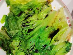 -秦宗·肉夹馍·油泼面·凉皮(洋湖店)