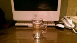 -TIME SPA科技美肤机构