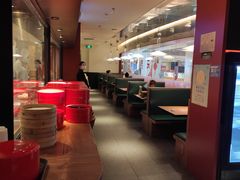 -青年公社烤鸭(宝杨宝龙广场店)