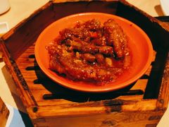 -避风塘(嘉兴八佰伴店)