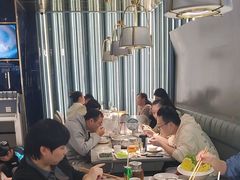 -有家酸菜鱼(苏州绿宝广场店)