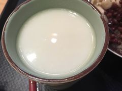 -鲜芋仙(宝地广场店)