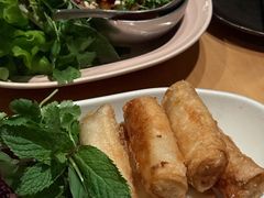 -Ginger(兴国路店)