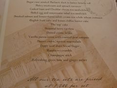 -曼谷文华中心点大酒店