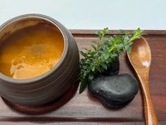 -京兆尹(雍和宫店)