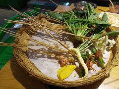-班花麻辣烫(南京概念店)