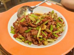 -湘味淳(千禧街店)