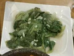 -玲珑汤泉生活会馆(花桥店)