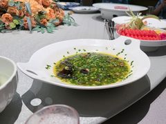 -写庭·鱼鲜川菜·宴请(铁像寺水街店)
