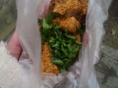 android_upload_pic-徐亮烤蹄(建设路店)