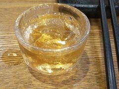 -泰居酒屋日式料理烧肉