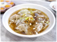 -沁芳园(沙湾总店)