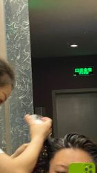 -史云逊养发护发