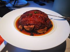 -渔舟意·湖南家宴(萝岗纳金城店)