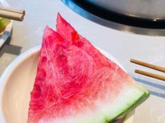 -俏牛哥鲜牛肉牛肆馆(重庆天地店)