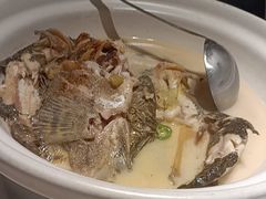 -漫圆·品质家宴(榔梨店)