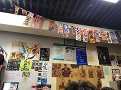 -大成铁板烧•板前(复古餐厅石老人店)