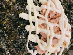 -咕咕站韩国料理(紫金港店)