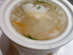 -二十四单 淮扬新味