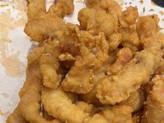 -刘一锅筋头巴脑(凌空二街店)