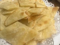-小土豆北方菜馆(方庄店)