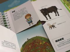 -天津图书馆(复康路馆)