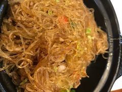 -龙大哥辣子鸡新概念餐厅(美的林城店)