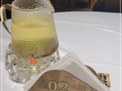 -渔嫂烧河鲜•土菜馆(中正天街店)