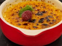 -豪客来牛排(中核世纪广场店)