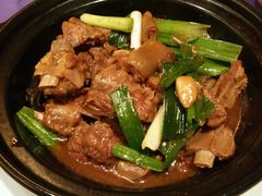 picture-三亚亚龙湾天域度假酒店