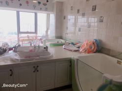 -养月堂中医养生月子会所(中心妇产店)