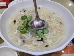 -品味楼·醉卤·酱排骨·无锡特色菜