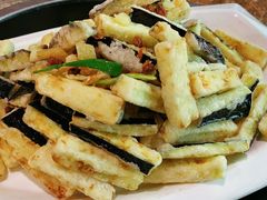 -苗姑酒堂(仁义社区店)