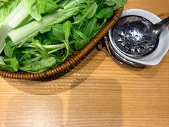 -老凯俚酸汤鱼(多彩城店)