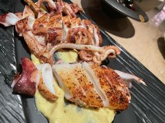 -Carmen卡门西班牙餐厅