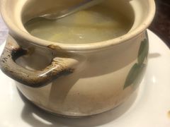 -粤秀小厨·广式早茶(辽宁路店)