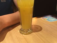 -必胜客(金高店)