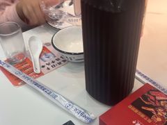 -刘少华贵州小黄牛·鲜牛肉火锅(总店)