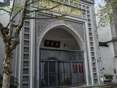 -南宋御街