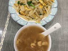 -汇慈安·高端自营月嫂(武汉月子尊享店)