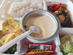 -老娘舅(文晖路店)