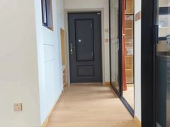 -居丽装饰空间设计(总部)