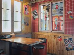 -韩热集市(百源店)
