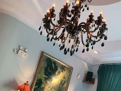 -夏朵花园(复兴西路店)