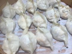 -三个渔夫·蒸汽海鲜(小白楼店)
