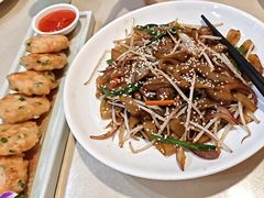 -味妙顺德厨房(绿地缤纷城店)